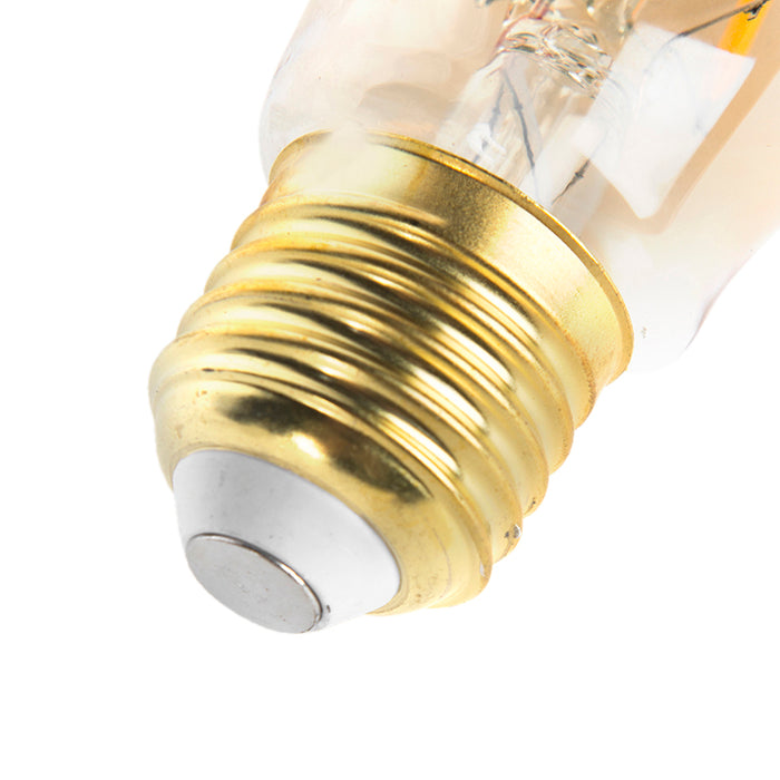 e725e021-7df7-4e4d-9efc-2dcf4b18a439-afbeelding5.jpg (3279319)