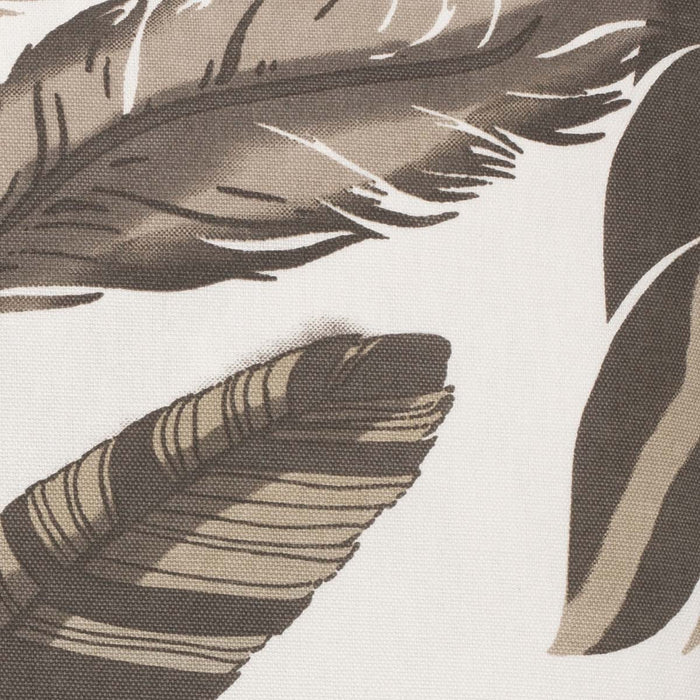 f14132f1-9fcc-458e-bc9b-89efa2bdc30f-afbeelding4.jpg (3279409)