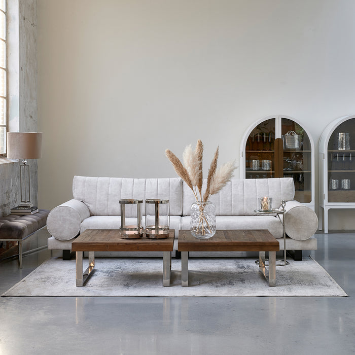 83fdb182-0d89-4267-8fdd-df407ddb5bbe-afbeelding6.jpg (3279487)