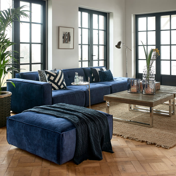 83fdb182-0d89-4267-8fdd-df407ddb5bbe-afbeelding7.jpg (3279488)