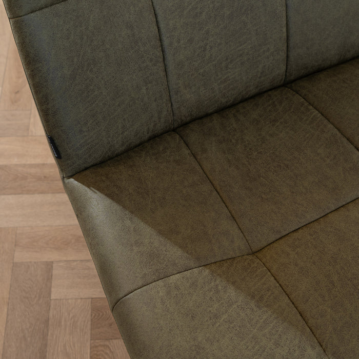 d6bdb57d-3521-47ea-bcb0-3d1ac75b399d-afbeelding8.jpg (3279718)