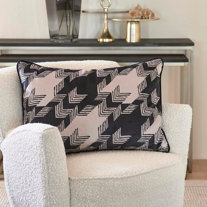 36124738-cdb3-4cc3-9b15-acfd59b83e80-afbeelding11.jpg (3279899)