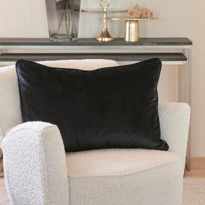 36124738-cdb3-4cc3-9b15-acfd59b83e80-afbeelding12.jpg (3279900)