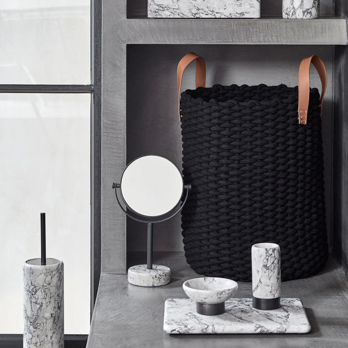 311729-x01.jpg (3281387)