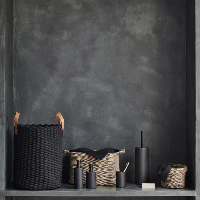 311729-x04.jpg (3281390)