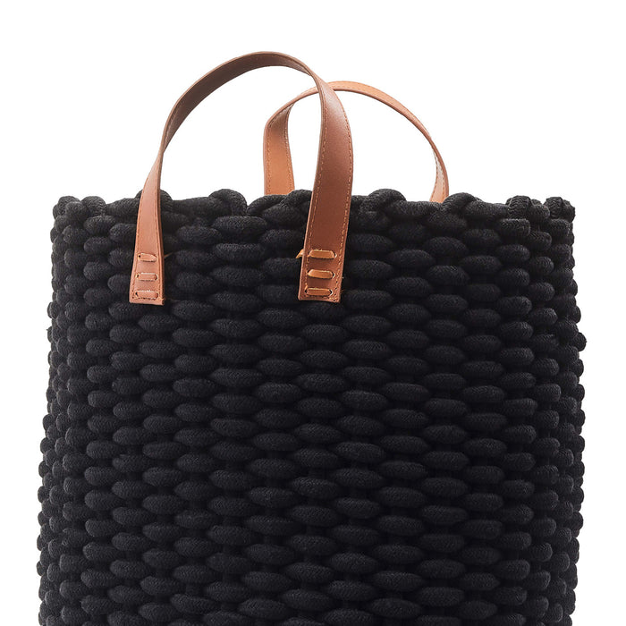 311729-x06.jpg (3281392)