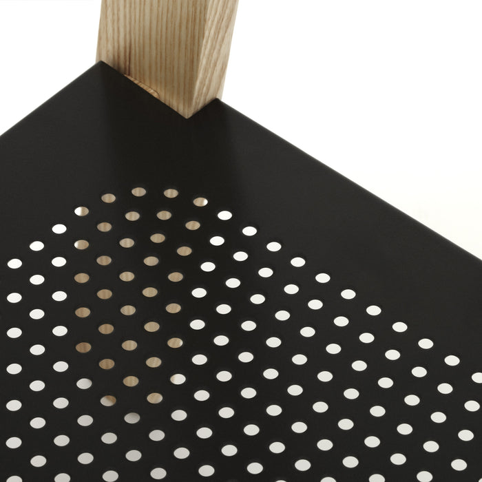 Normann Copenhagen Toj Kledingrek Small