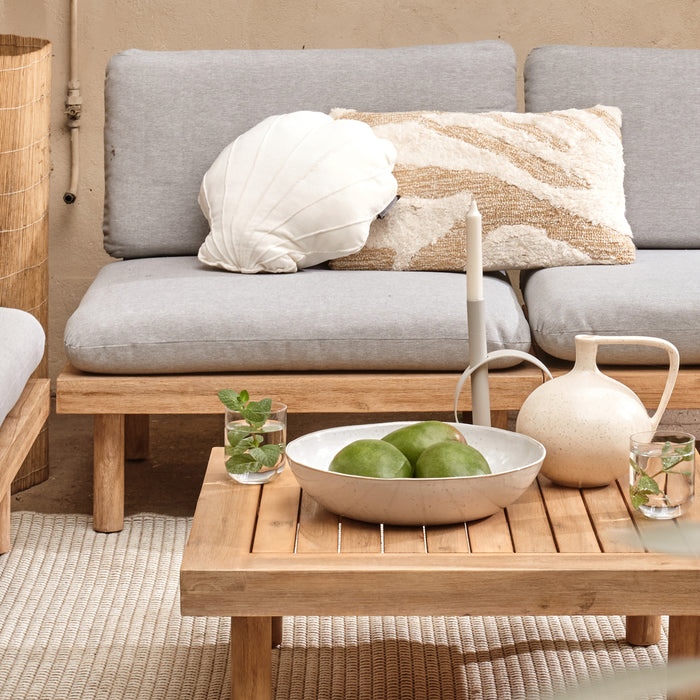 Luigi Bormioli Sublime Tumblerglazen 0,45 L - 4 st.