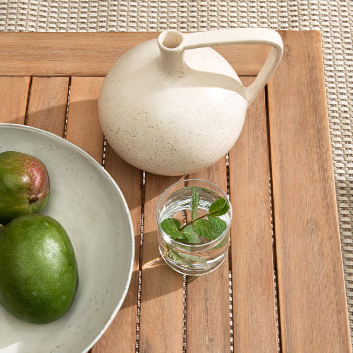 Luigi Bormioli Sublime Tumblerglazen 0,45 L - 4 st.