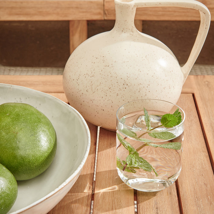 Luigi Bormioli Sublime Tumblerglazen 0,45 L - 4 st.