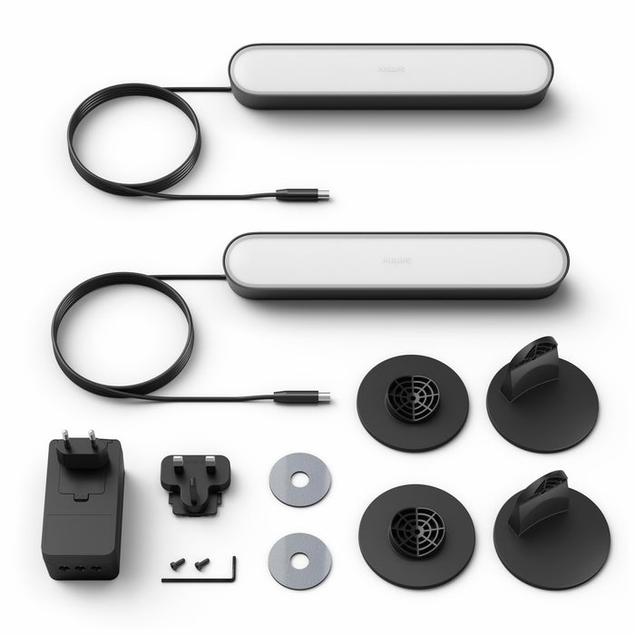 244730-x2.jpg (3281596)