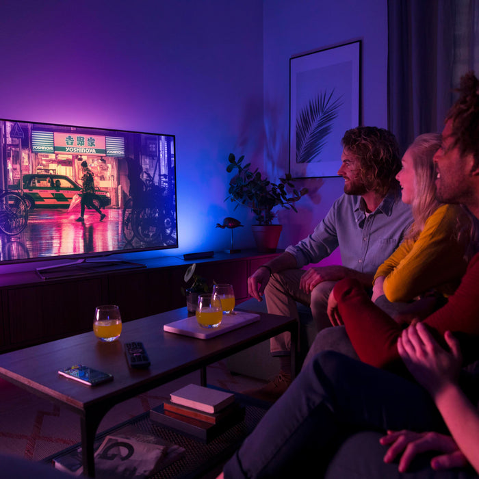 244730-x3.jpg (3281597)