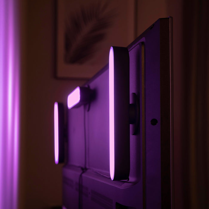 244730-x9.jpg (3281603)