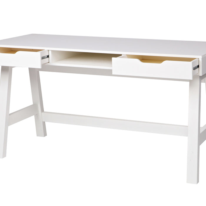 c0d905d6-5d28-4d58-b42b-47e14e112bd7-afbeelding3.jpg (3281604)