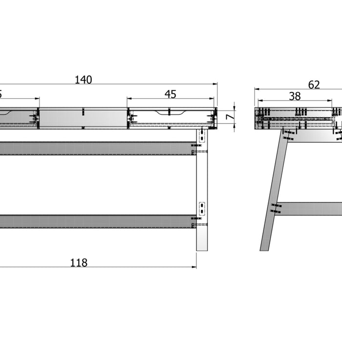 c0d905d6-5d28-4d58-b42b-47e14e112bd7-afbeelding5.jpg (3281606)