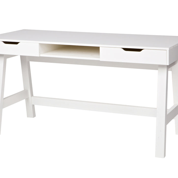 c0d905d6-5d28-4d58-b42b-47e14e112bd7-sfeerbeeld.jpg (3281609)