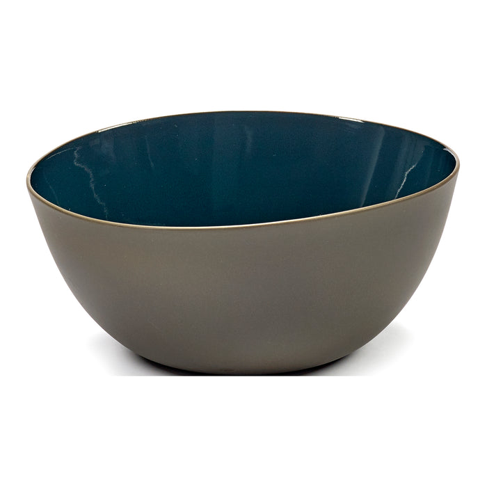 Serax Rur:al Kom Ø 22,5 cm