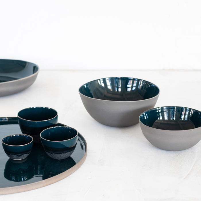 Serax Rur:al Kom Ø 22,5 cm