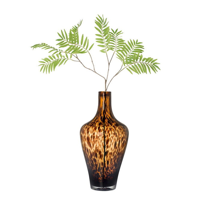 Riverdale - Vaas Liv turtle 42cm - Multicolor