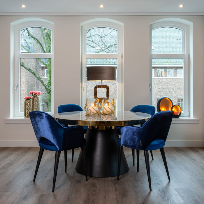 3560ca94-63bf-4cb1-9f0e-6478b060f4f3-afbeelding4.jpg (3282342)