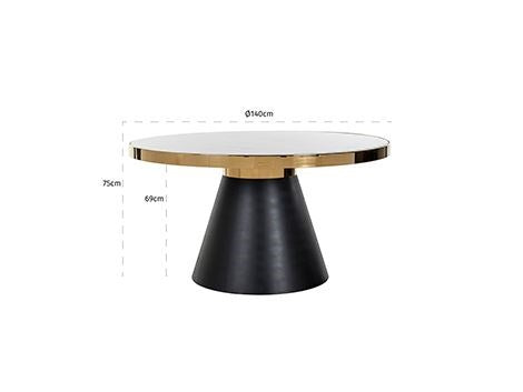 3560ca94-63bf-4cb1-9f0e-6478b060f4f3-afbeelding5.jpg (3282343)