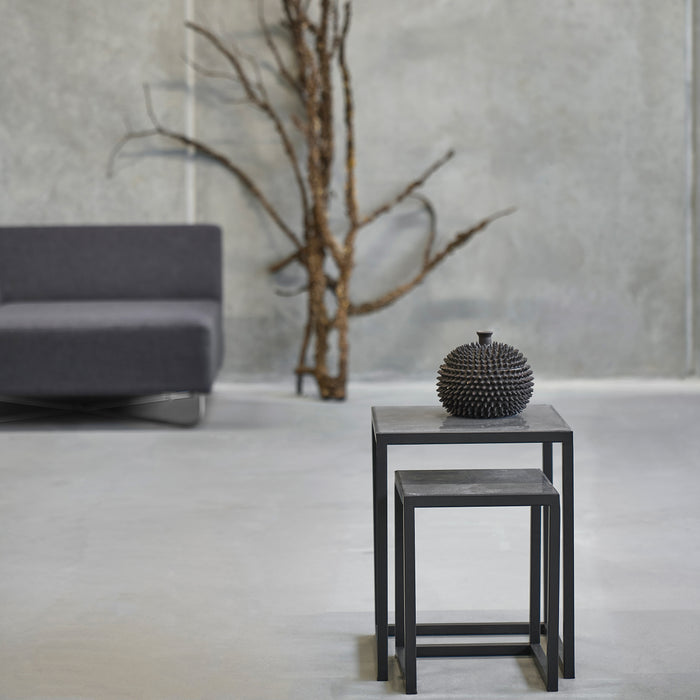 307730-x02.jpg (3284070)