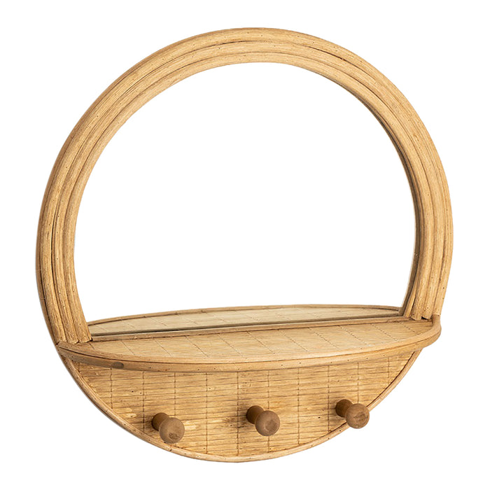 309730-x00.jpg (3284075)