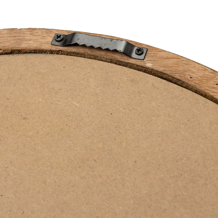 309730-x02.jpg (3284077)