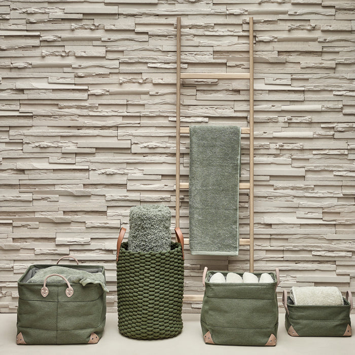 311730-x01.jpg (3284079)