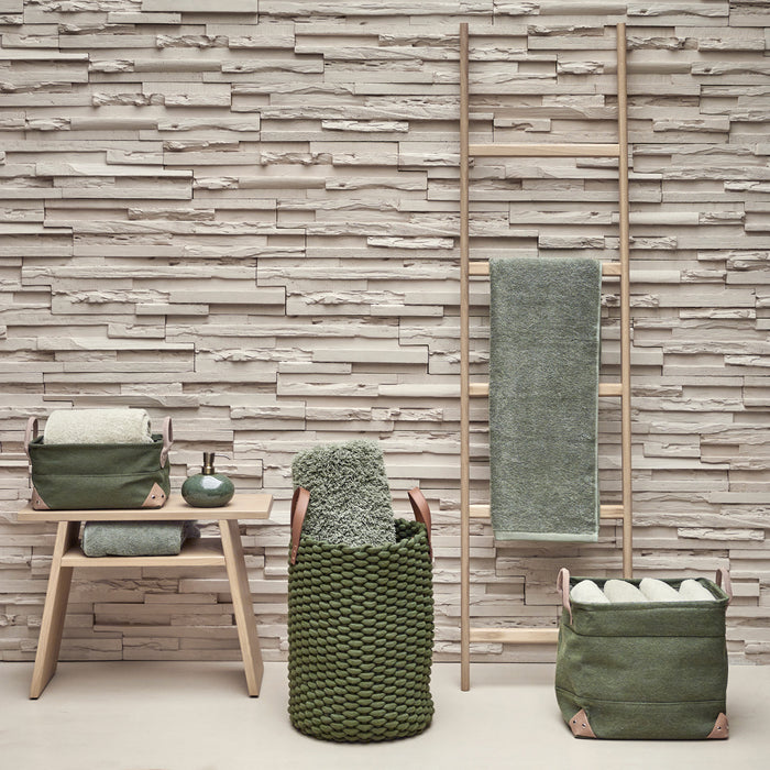 311730-x02.jpg (3284080)