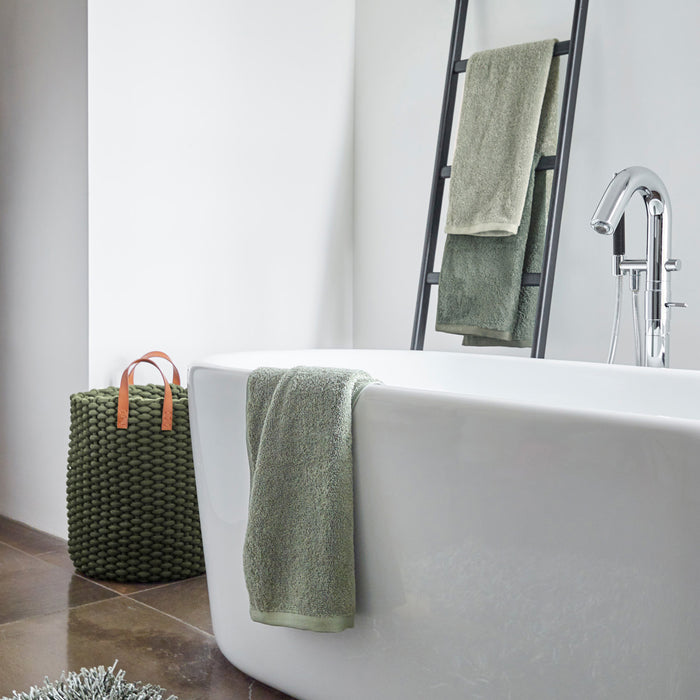 311730-x03.jpg (3284081)