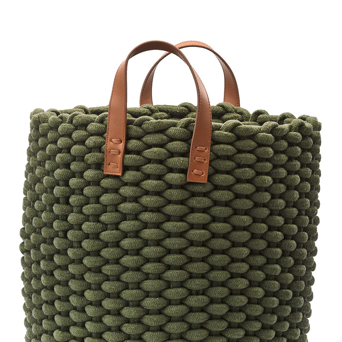 311730-x05.jpg (3284083)