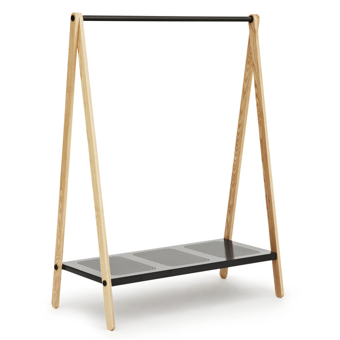 Normann Copenhagen Kledingrek Toj Large