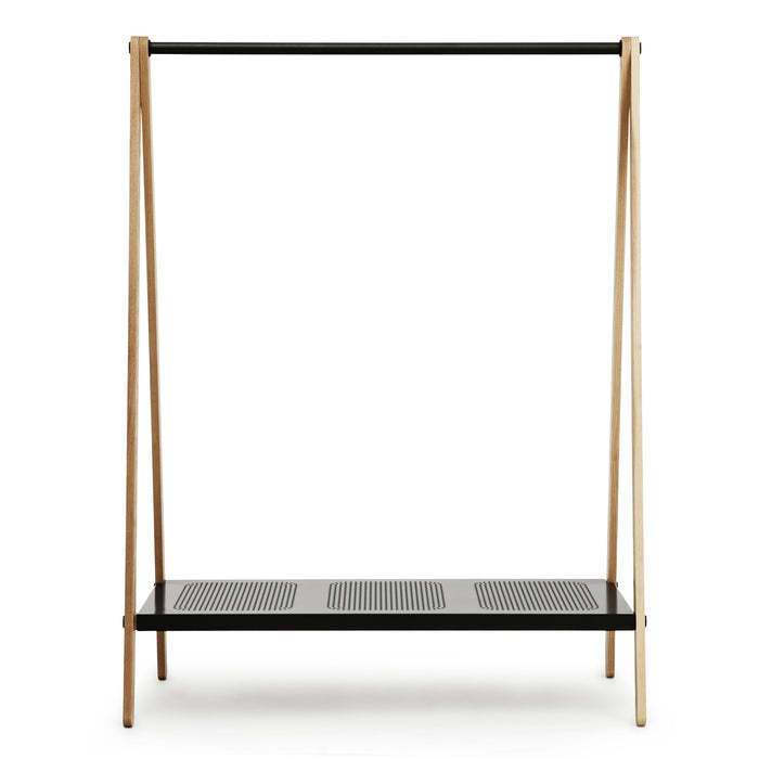 Normann Copenhagen Kledingrek Toj Large