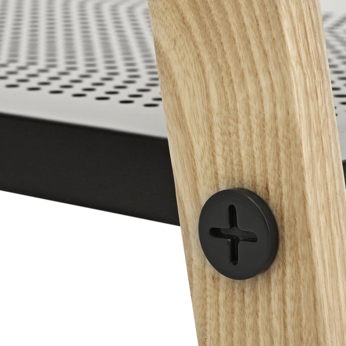 Normann Copenhagen Kledingrek Toj Large