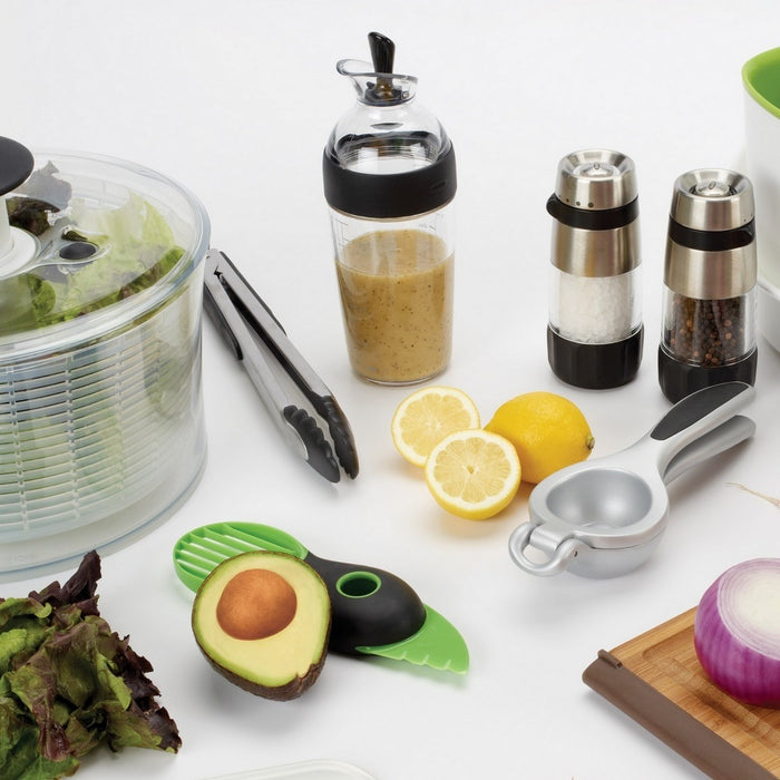 OXO Good Grips Avocadosnijder 3-in-1