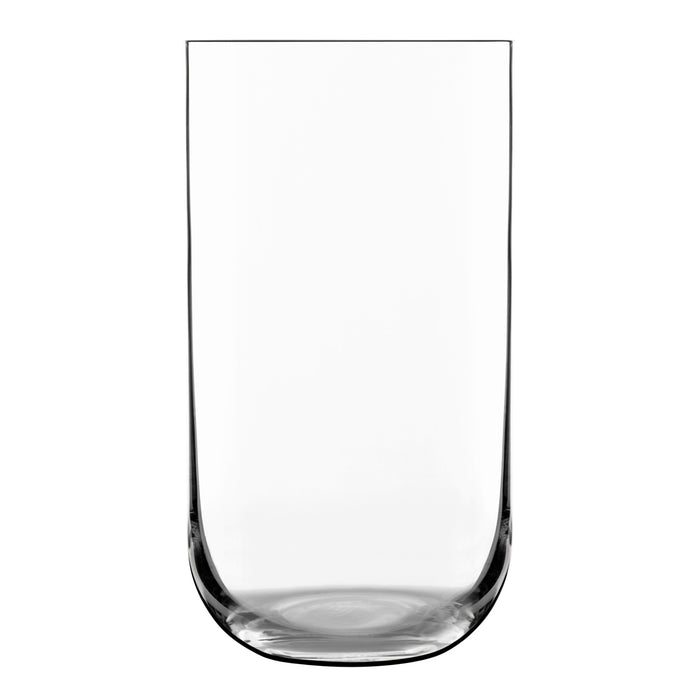 Luigi Bormioli Sublime Tumblerglazen 0,59 L - 4 st.