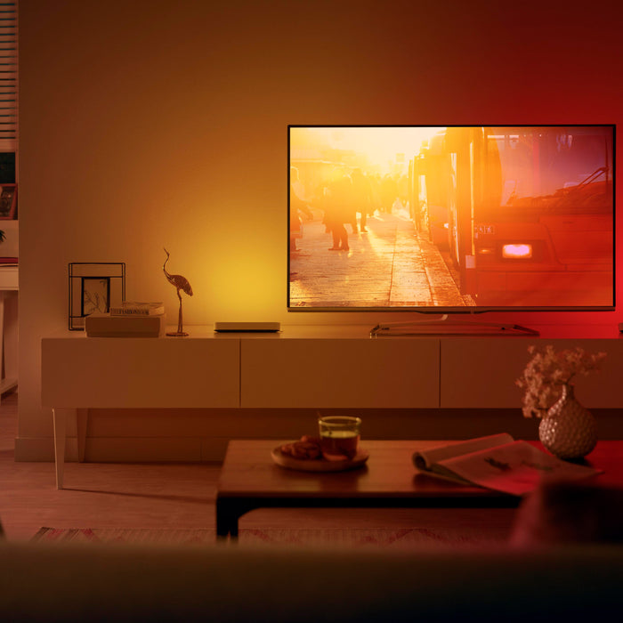 244731-x7.jpg (3284297)