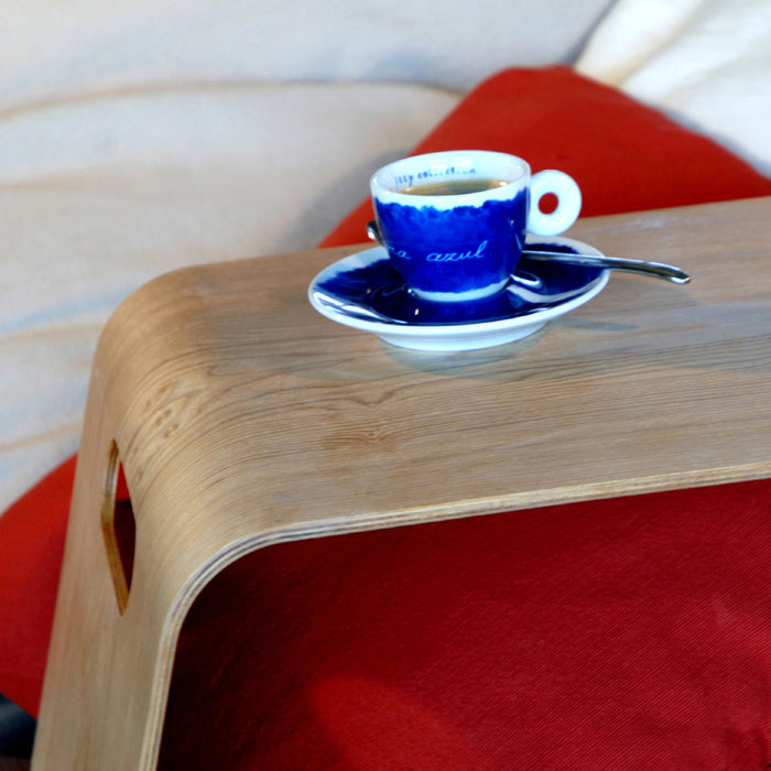 271731-x1.jpg (3284328)