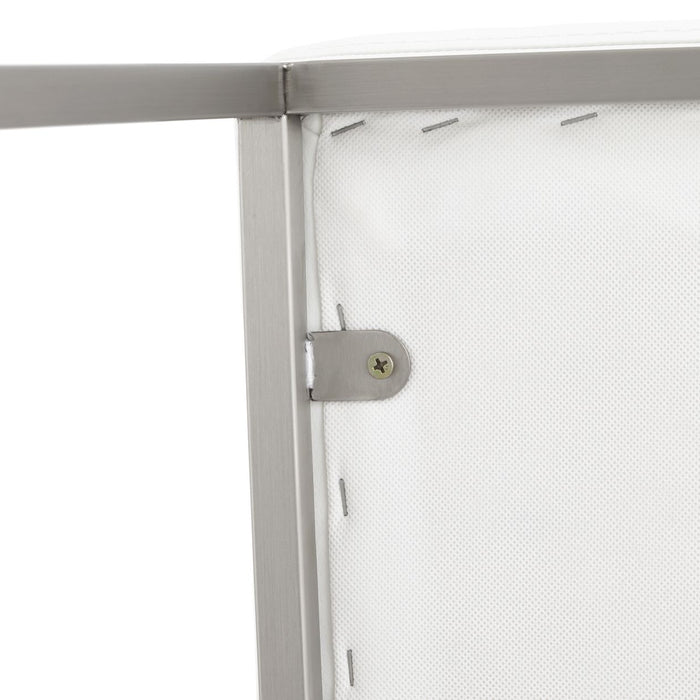 e416f17a-65fc-4b19-b557-c4847c8f6d12-afbeelding11.jpg (3284457)