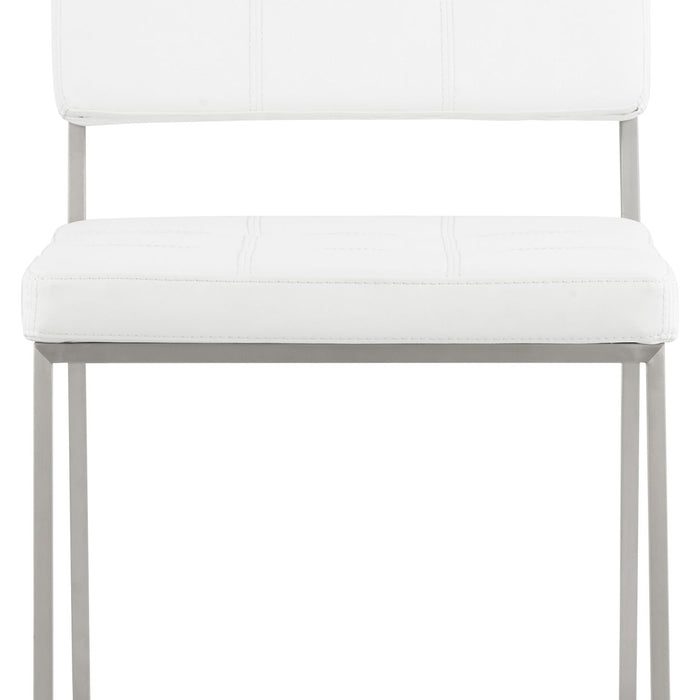 e416f17a-65fc-4b19-b557-c4847c8f6d12-afbeelding3.jpg (3284460)