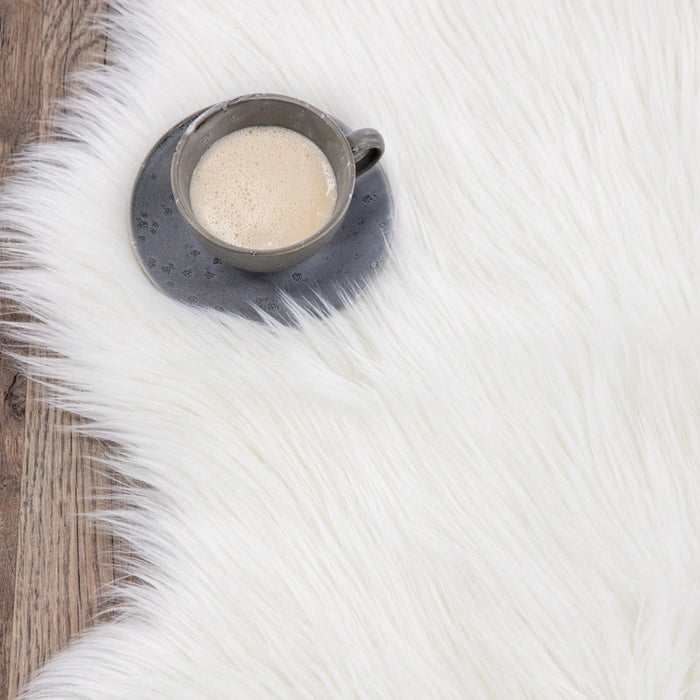 7ded3862-f6c2-4b5b-923f-eef99b75e847-afbeelding4.jpg (3284742)