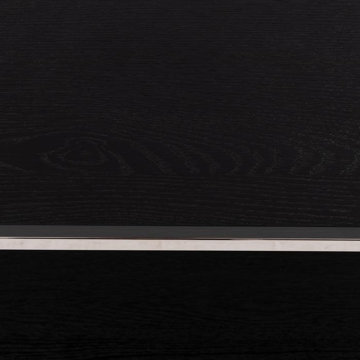 71f15b4c-9780-46b4-8762-edc733bcd2a2-afbeelding12.jpg (3284949)