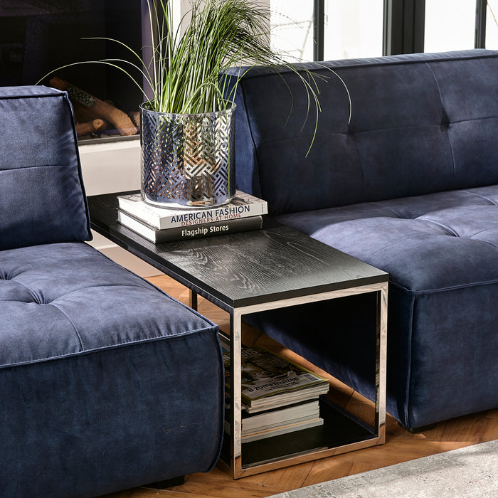 71f15b4c-9780-46b4-8762-edc733bcd2a2-afbeelding4.jpg (3284951)