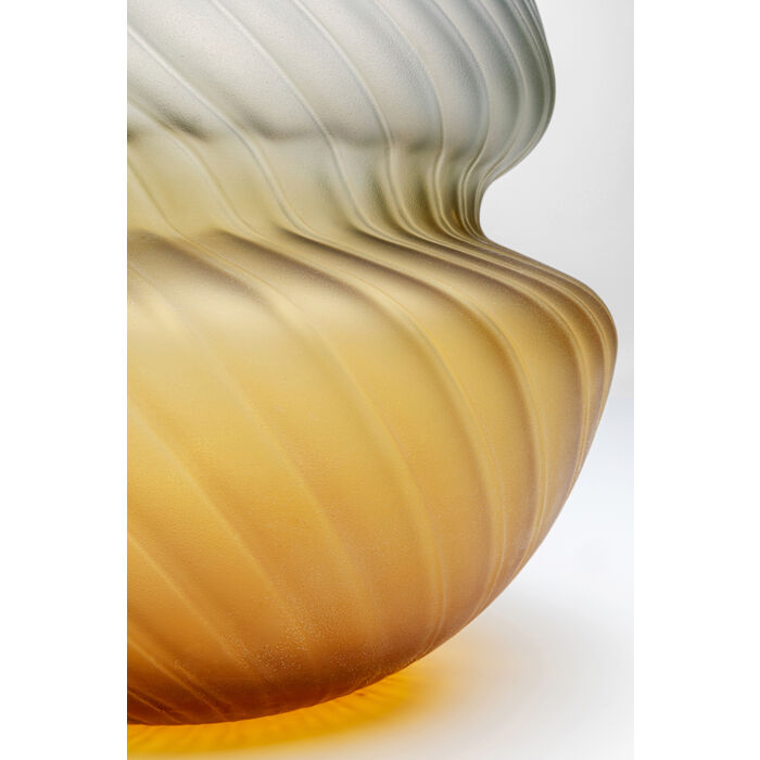 Kare Vaas Paris 22cm