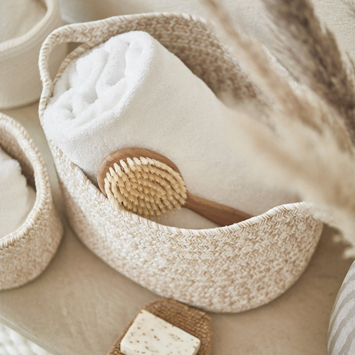 311731-x01.jpg (3286804)