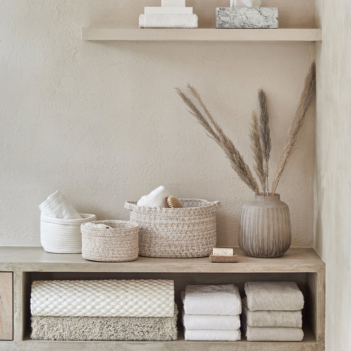 311731-x02.jpg (3286805)