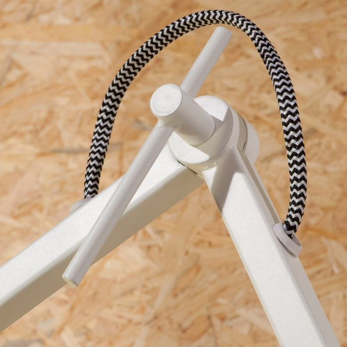 it’s about RoMi Chicago Wandlamp