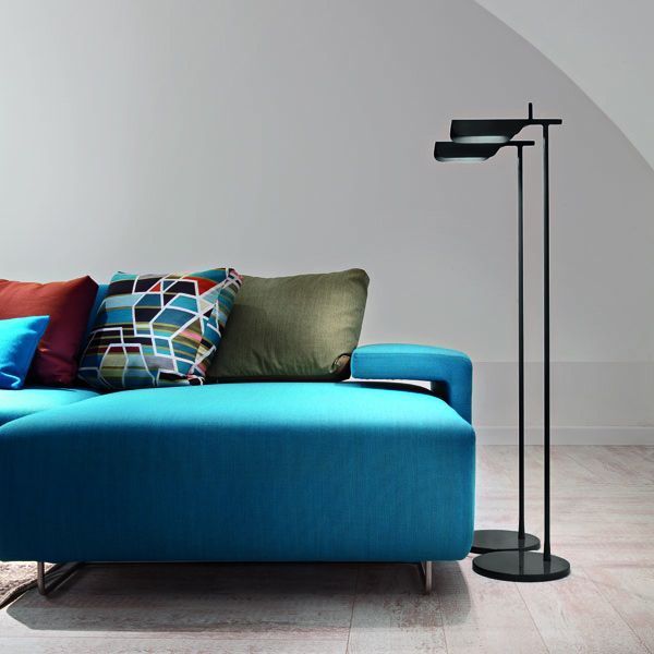 fd4aaf6b-15d8-45f4-9269-19c0700b92e3-afbeelding5.jpg (3287421)