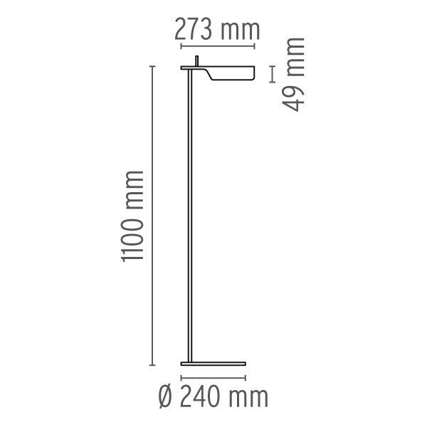 fd4aaf6b-15d8-45f4-9269-19c0700b92e3-afbeelding6.jpg (3287422)